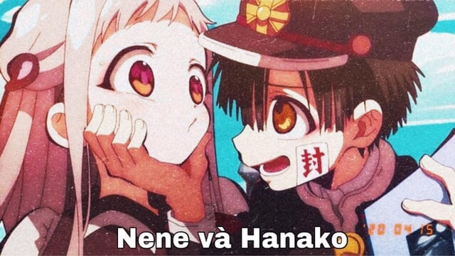 Vợ chồng Vegeta và những cặp đôi được yêu thích nhất thế giới anime/manga - Ảnh 23.