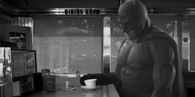 Xem loạt meme ‘buồn sâu sắc’ của Batman mà thấy đồng cảm với chàng tỷ phú siêu giàu - Ảnh 5.