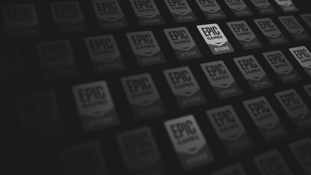CEO của Epic khẳng định nhờ họ tặng game mà các nền tảng khác mới bán được nhiều hơn - Ảnh 1.