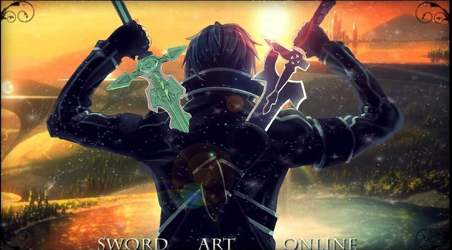 Liên Quân Mobile: Không chỉ Allain và Butterfly, Elsu cũng là tướng sở hữu skin Sword Art Online? - Ảnh 1.