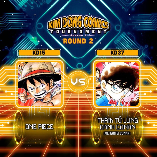 Cuộc chiến hứa hẹn sẽ rất khốc liệt, kết quả sẽ được công bố sau 19h00 tối nay