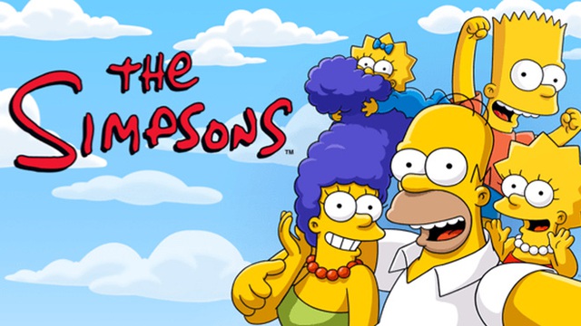 The Simpsons là 1 trong những series lâu đời nhất của truyền hình thế giới, và đặc biệt nổi tiếng với khả năng dự đoán tương lai khá chính xác.