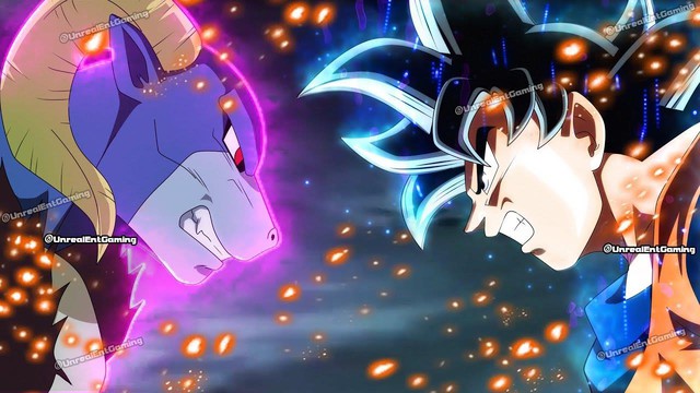 Dragon Ball: Goku ra đòn kết thúc Moro và 5 điều fan không muốn thấy trước khi kết thúc arc Moro - Ảnh 5.
