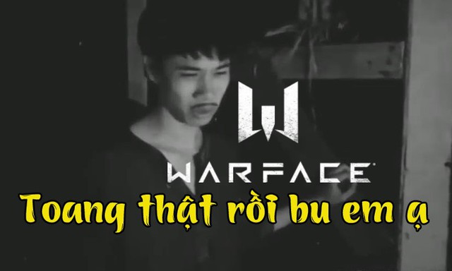 Nóng! Siêu phẩm bắn súng Warface đột ngột “toang” tại Việt Nam, liệu có phải vì Đột Kích? - Ảnh 3.