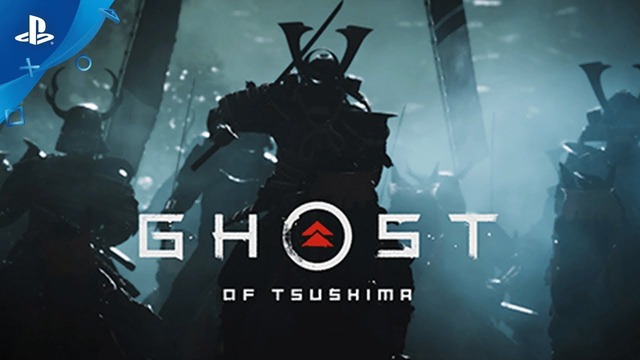Tổng hợp đánh giá Ghost of Tsushima: Game hành động chặt chém hot nhất 2020 - Ảnh 2.