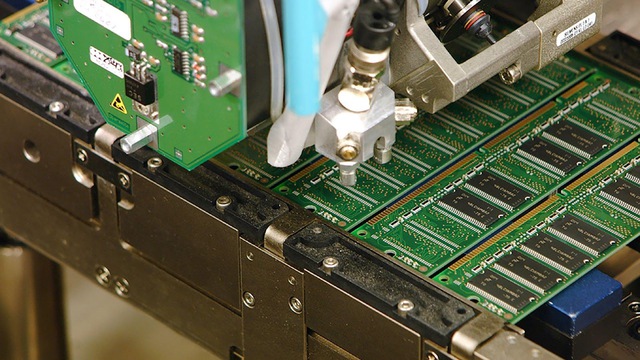 RAM DDR5 sẽ có dung lượng gấp 4 lần và băng thông bộ nhớ gấp 2 lần so với DDR4 - Ảnh 4.