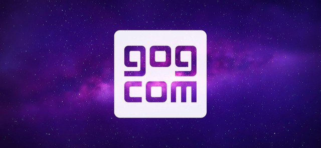 GOG tặng miễn phí tựa game chiến thuật đình đám Warhammer 40.000 Rites of War, nhận 1 lần chơi cả đời - Ảnh 2.