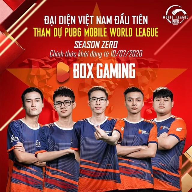 Game thủ phẫn nộ tố Việt Nam bị “team up” tại Chung kết Thế giới PUBG Mobile, chỉ đích danh kẻ chơi bẩn - Ảnh 2.