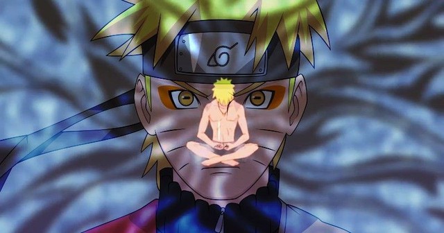 Naruto: Dù không phải là Jinchuuriki thì Boruto vẫn có thể học được 5 nhẫn thuật siêu mạnh này từ cha mình - Ảnh 3.