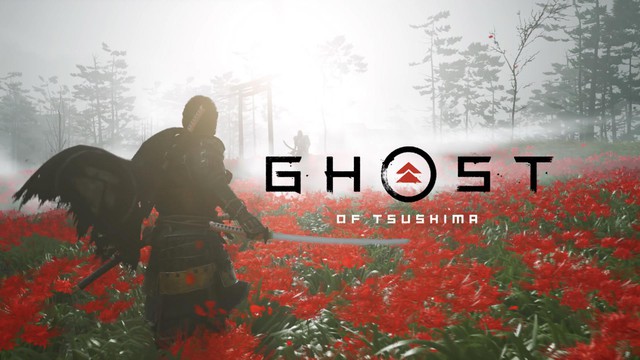 Vừa ra mắt, Ghosts of Tsushima đã lập kỳ tích, xứng đáng game hành động hay nhất năm - Ảnh 2.