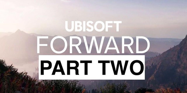 Ubisoft chuẩn bị phát tặng miễn phí Assassins Creed, Far Cry 4 và Tom Clancys Ghost Recon Wildlands? - Ảnh 2.