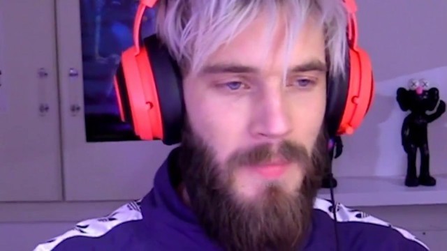 Pewdiepie và những streamer - Youtuber đã từng tuyên bố giải nghệ nhưng lại comeback ngay sau đó - Ảnh 1.