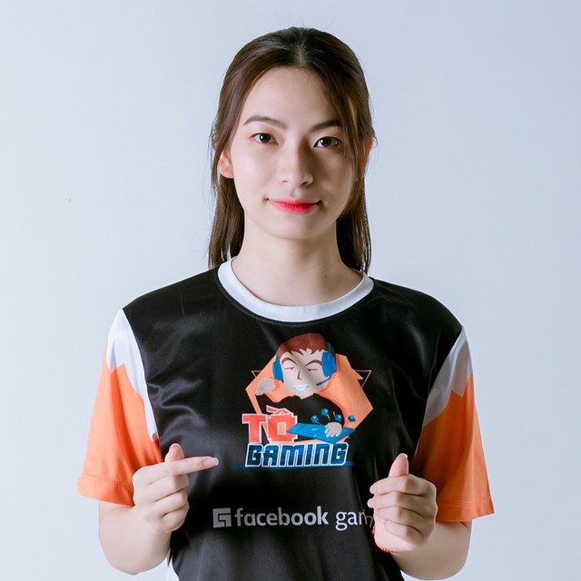 Lộ diện ‘Bộ tứ quyền lực’ sẽ trở thành Ban giám khảo cuộc thi Miss & Mr Esports 2020 - Ảnh 2.