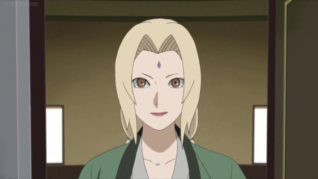 Boruto: Isshiki Otsutsuki tấn công Làng Lá, 7 ninja này có thể được triệu hồi nhờ khả năng đặc biệt của mình - Ảnh 4.