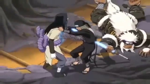 Naruto: 5 nhân vật đã từng âm mưu giết chết Hokage, đặc biệt một số người đã thành công - Ảnh 4.