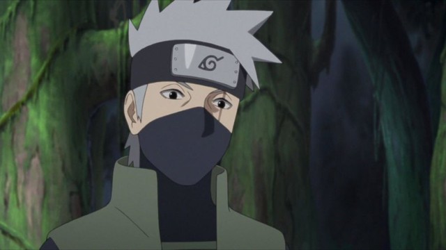 Boruto: Isshiki Otsutsuki tấn công Làng Lá, 7 ninja này có thể được triệu hồi nhờ khả năng đặc biệt của mình - Ảnh 6.