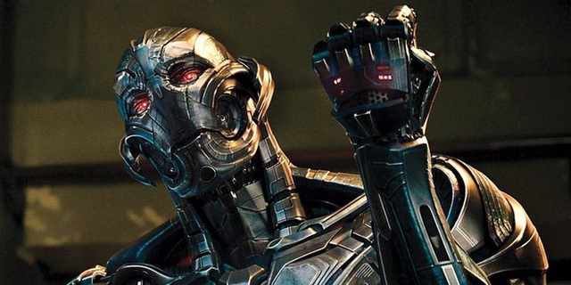 Nghe có vẻ khó tin nhưng Iron Man đã góp phần tạo ra không ít “trùm cuối” trong MCU chỉ vì cá tính của mình - Ảnh 4.