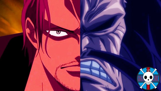 One Piece: Top 5 trận đấu kinh thiên động địa được chờ đợi nhất tại Wano quốc - Ảnh 1.