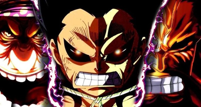 One Piece: Top 5 trận đấu kinh thiên động địa được chờ đợi nhất tại Wano quốc - Ảnh 5.