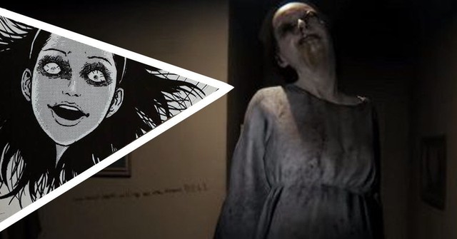 Vua truyện kinh dị Junji Ito và thiên tài Hideo Kojima lại sắp ra game kinh dị mới? - Ảnh 5.