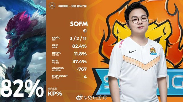 Chơi game kiểu thử độ yếu tim của fan, Suning vẫn tiếp nối chuỗi trận hủy diệt với chiến thắng thứ 10 - Ảnh 3. Chơi game kiểu thử độ yếu tim của fan, Suning vẫn tiếp nối chuỗi trận hủy diệt với chiến thắng thứ 10 - Ảnh 3.