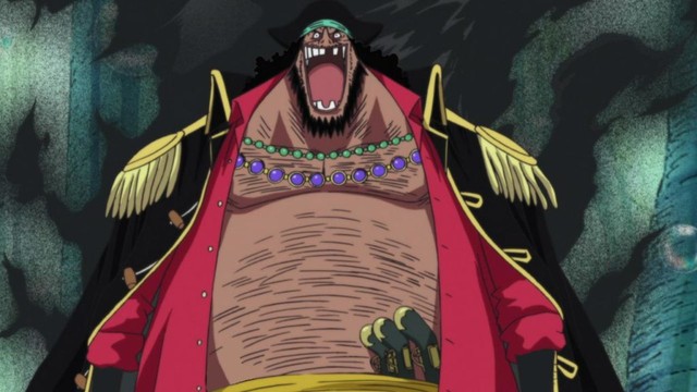 One Piece: Liên minh Kaido và Big Mom thực sự muốn tìm kiếm cả 3 thứ vũ khí cổ đại, âm mưu bá chủ thế giới - Ảnh 3.