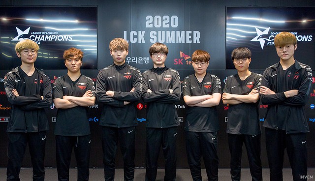 Suning của SofM lọt top 10 team LMHT mạnh nhất thế giới, xếp trên cả T1 của chủ tịch Faker - Ảnh 6.