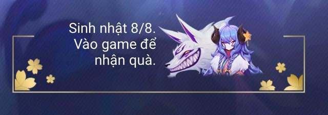 Chứng kiến Ezreal bị game thủ Việt hắt hủi, Fanpage LMHT Việt Nam phải ra mặt cầu cứu, hứa thưởng cả skin miễn phí - Ảnh 3.