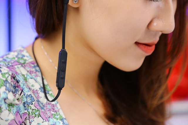 Rapoo VM300: Tai nghe gaming không dây bluetooth giá rẻ mà chất âm tuyệt vời - Ảnh 4.