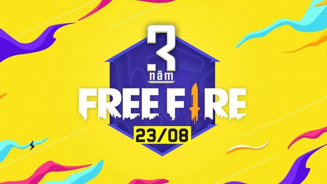 Free Fire chơi lớn kết hợp cùng Văn Đức - Ra mắt nhân vật siêu cầu thủ, xuất hiện súng trường AUG, Đảo Quân Sự khoác áo mới - Ảnh 4.