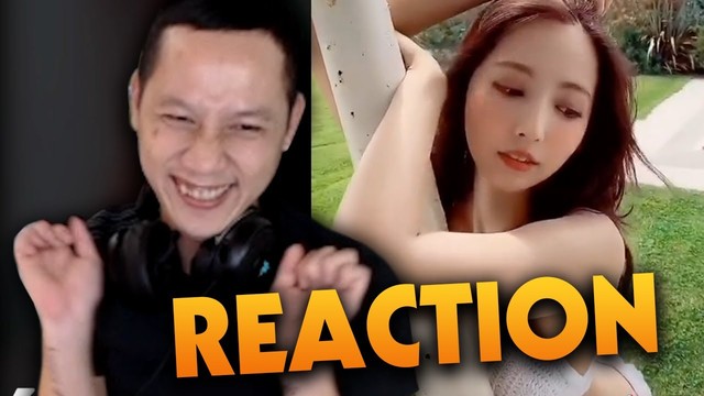 Thầy Giáo Ba bất ngờ reaction Yua Mikami, xem được 1 lúc đã gật gù chịu không nổi - Ảnh 1.