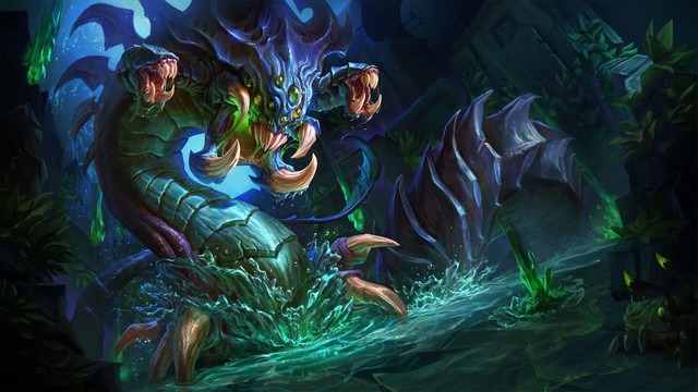 LMHT: Giải mùa xuân của Team Liquid vứt đi hoàn toàn chỉ vì một sai lầm sơ đẳng của Riot Games? - Ảnh 1.