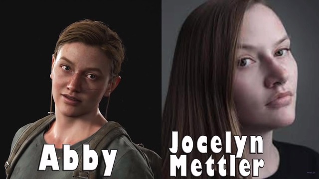 Nữ diễn viên lòng tiếng nhân vật Abby trong The Last of Us Part II, nhận được hàng ngàn tin nhắn đe dọa, chửi rủa - Ảnh 4.