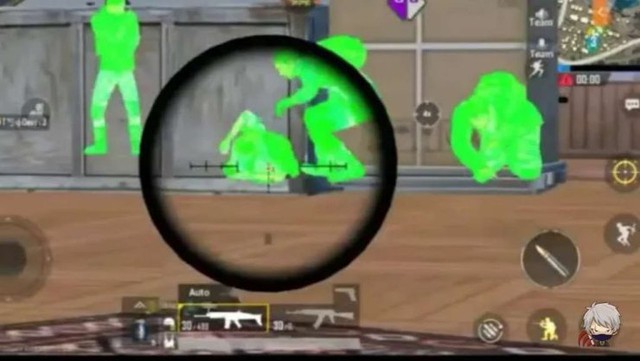 Game thủ PUBG Mobile cầu cứu trước hành động mù quáng của VNG nhưng chỉ nhận lại sự vô cảm đáng sợ? - Ảnh 1. Game thủ PUBG Mobile cầu cứu trước hành động mù quáng của VNG nhưng chỉ nhận lại sự vô cảm đáng sợ? - Ảnh 1.