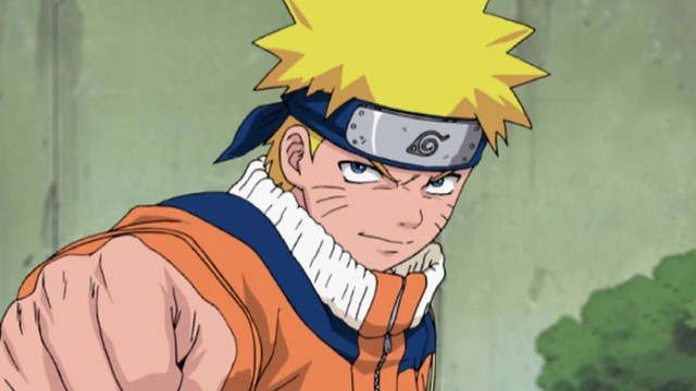 Dù kết thúc đã lâu, nhưng Naruto vẫn là nhân vật chính đáng ngưỡng mộ trong lòng fan vì 5 lý do sau - Ảnh 2.