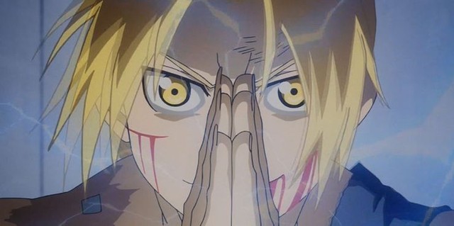 Naruto và 10 nhân vật anime nổi tiếng này sẽ ước gì nếu có trong tay 7 viên Ngọc Rồng? (P2) - Ảnh 3.