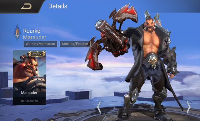 Liên Quân Mobile: Tencent lại phân phối item Sổ Sứ Mệnh và SAO mềm mỏng hơn nhiều so với Garena - Ảnh 4. Liên Quân Mobile: Tencent lại phân phối item Sổ Sứ Mệnh và SAO mềm mỏng hơn nhiều so với Garena - Ảnh 4.