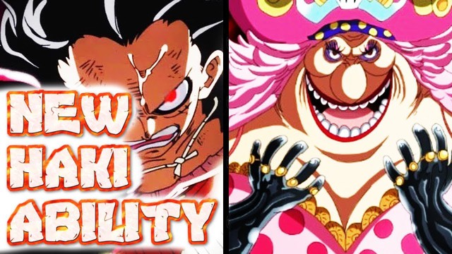 Dự đoán One Piece 988: Tộc Mink biến hình đêm trăng tròn, Luffy ứng chiến Big Mom - Ảnh 2.