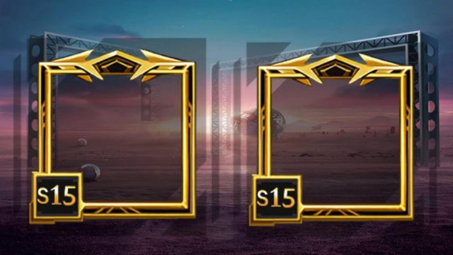 PUBG Mobile Season 15 Royale Pass rò rỉ phần thưởng cấp độ, trang phục, hành động cảm xúc, nhân vật và hơn thế nữa - Ảnh 8.