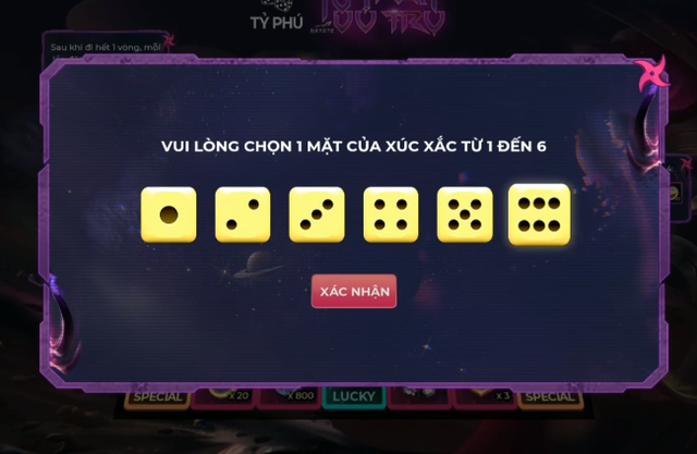 Liên Quân Mobile: Hướng dẫn mẹo trúng tướng siêu dễ với thiết lập khuyến mãi từ Garena - Ảnh 7. Liên Quân Mobile: Hướng dẫn mẹo trúng tướng siêu dễ với thiết lập khuyến mãi từ Garena - Ảnh 7.