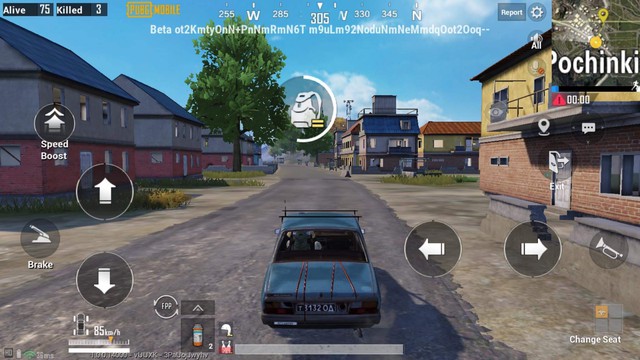 Hàng loạt game thủ PUBG Mobile xóa game, sang chơi Free Fire vì lý do mà người chơi Lửa Chùa mơ cũng không được - Ảnh 2.