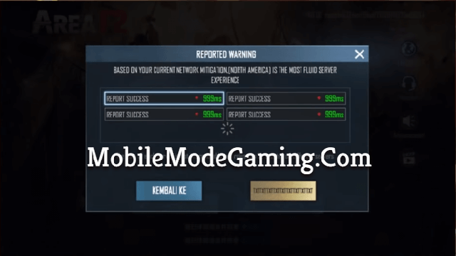 Đối thủ của Call of Duty Mobile phải đóng cửa dù xếp số 1 trên App Store và Google Play, sắp được chuyển sinh bởi một ông lớn? - Ảnh 4.