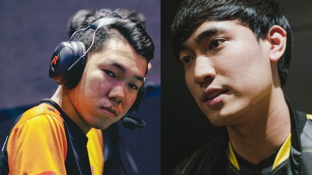 Bản tin buổi sáng LMHT: Invictus Gaming tiếp tục truyền thống thua 0-3 tại playoffs LPL Mùa Hè - Ảnh 10.
