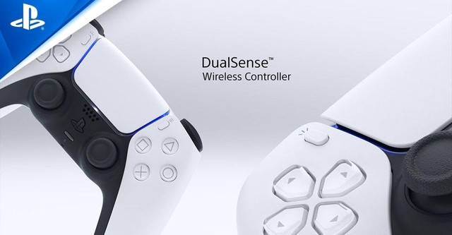 Rò rỉ thời lượng Pin của tay cầm PS5 DualSense, gấp đôi DualShock 4, lên tới 12 tiếng chơi game liên tục - Ảnh 5.