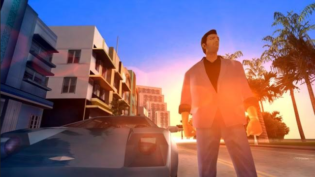 Những nhiệm vụ đáng nhớ, kịch tính nhất trong GTA mà các game thủ không bao giờ bỏ lỡ - Ảnh 2.