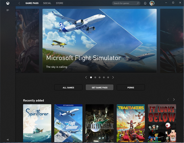 Hướng dẫn tải và chơi Microsoft Flight Simulator 2020 chỉ với giá 1$ - Ảnh 5.