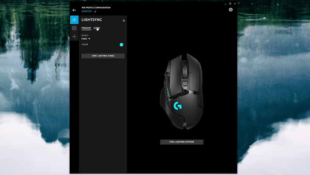 Logitech G502 Wireless Lightspeed, chuột gaming huyền thoại trở lại và lợi hại hơn xưa - Ảnh 8.