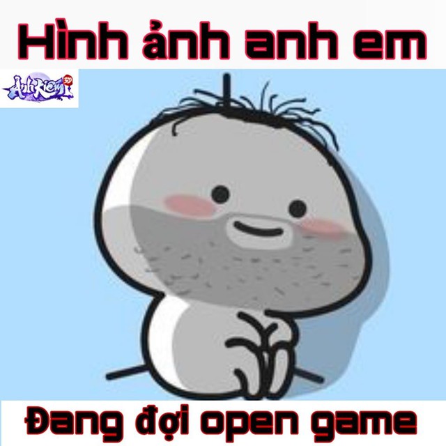 Hàng ngàn game thủ nôn nóng đặt hàng trước, Ảnh Kiếm 3D quá hot! - Ảnh 21.