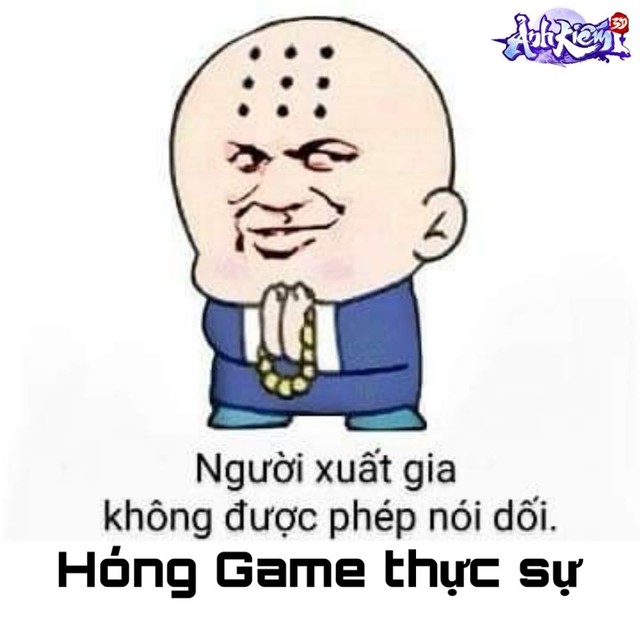 Hàng ngàn game thủ nôn nóng đặt hàng trước, Ảnh Kiếm 3D quá hot! - Ảnh 24.