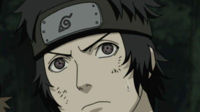 Naruto: 5 thành viên thú vị nhưng không có nhiều đất diễn trong gia tộc Uchiha, tiếc nuối nhất là người thương của Itachi - Ảnh 3.